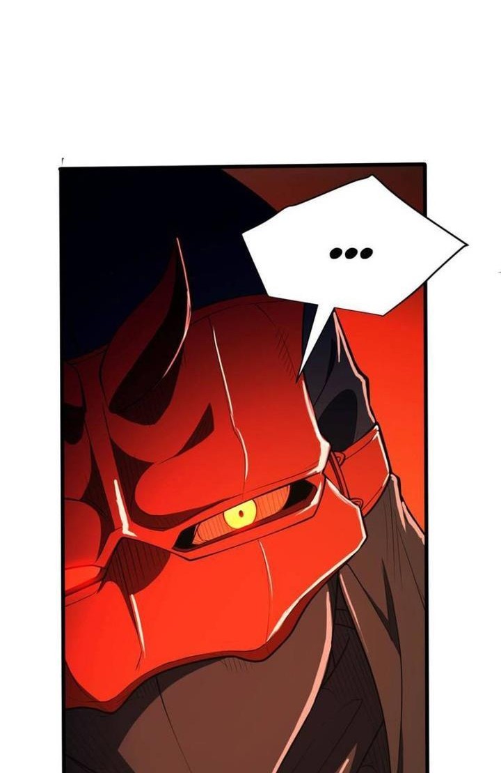 Evil Dragon Is Reincarnated! Revenge Begins at the Age of Five! Chapter 102 - halaman 13
