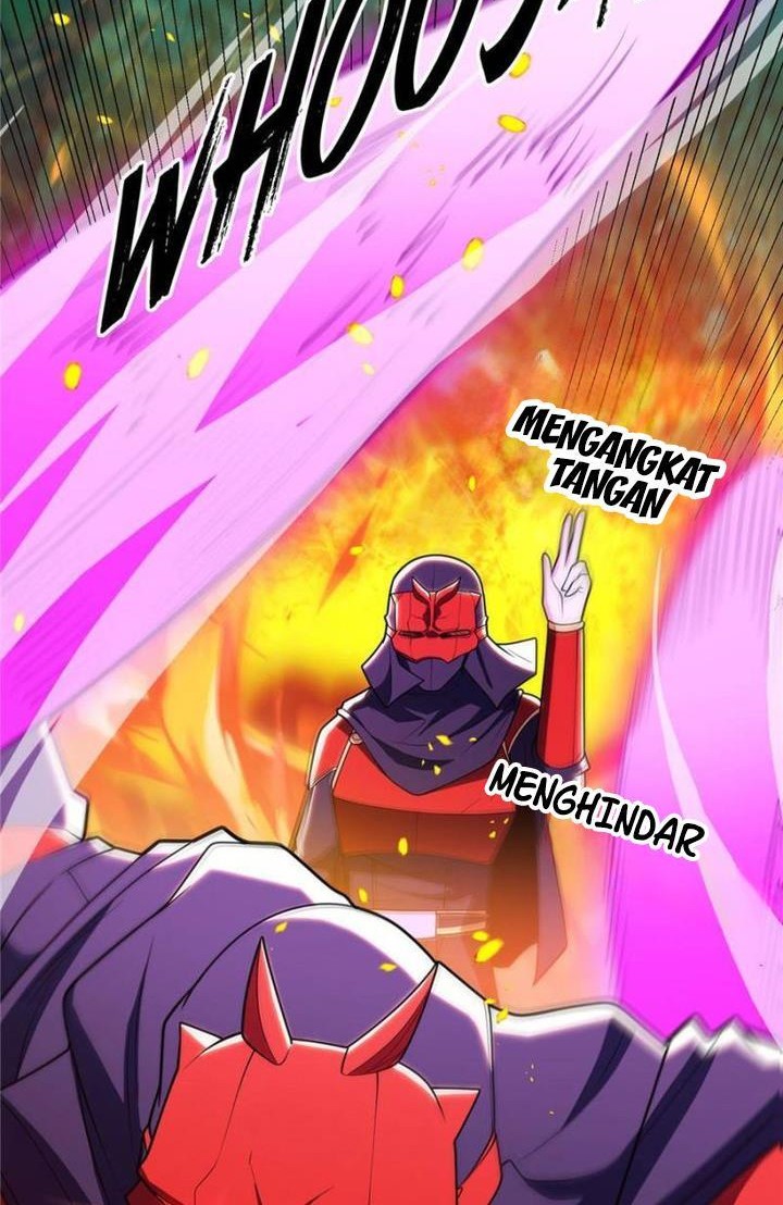 Evil Dragon Is Reincarnated! Revenge Begins at the Age of Five! Chapter 102 - halaman 15