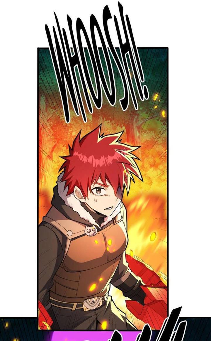 Evil Dragon Is Reincarnated! Revenge Begins at the Age of Five! Chapter 102 - halaman 18