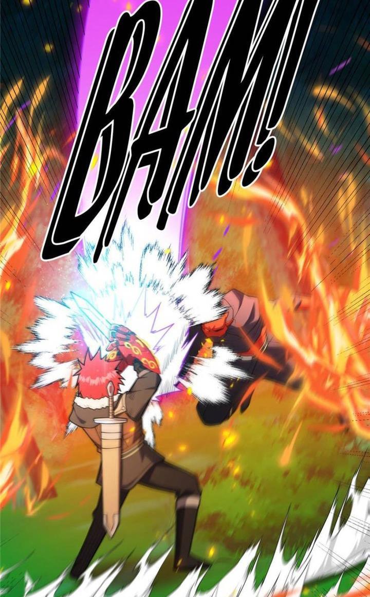 Evil Dragon Is Reincarnated! Revenge Begins at the Age of Five! Chapter 102 - halaman 19