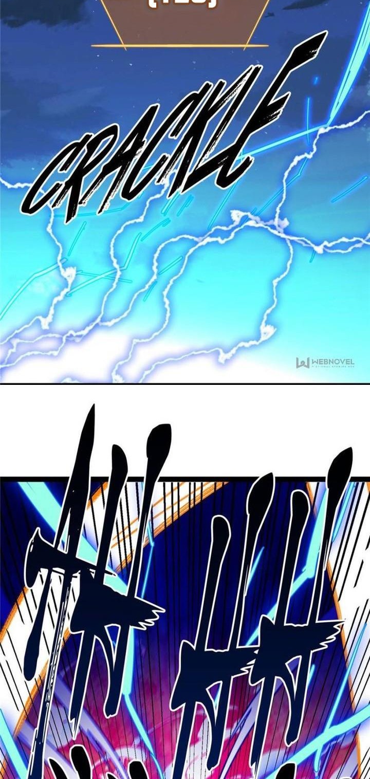 Evil Dragon Is Reincarnated! Revenge Begins at the Age of Five! Chapter 104 - halaman 13
