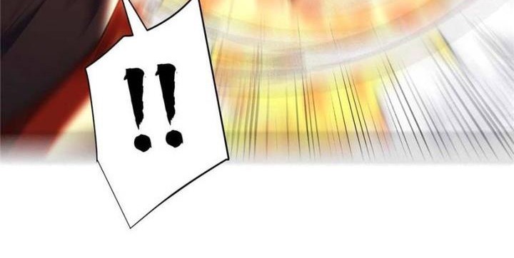 Evil Dragon Is Reincarnated! Revenge Begins at the Age of Five! Chapter 105 - halaman 13