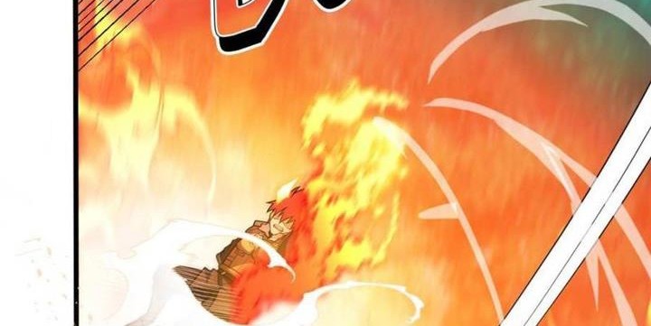 Evil Dragon Is Reincarnated! Revenge Begins at the Age of Five! Chapter 105 - halaman 15