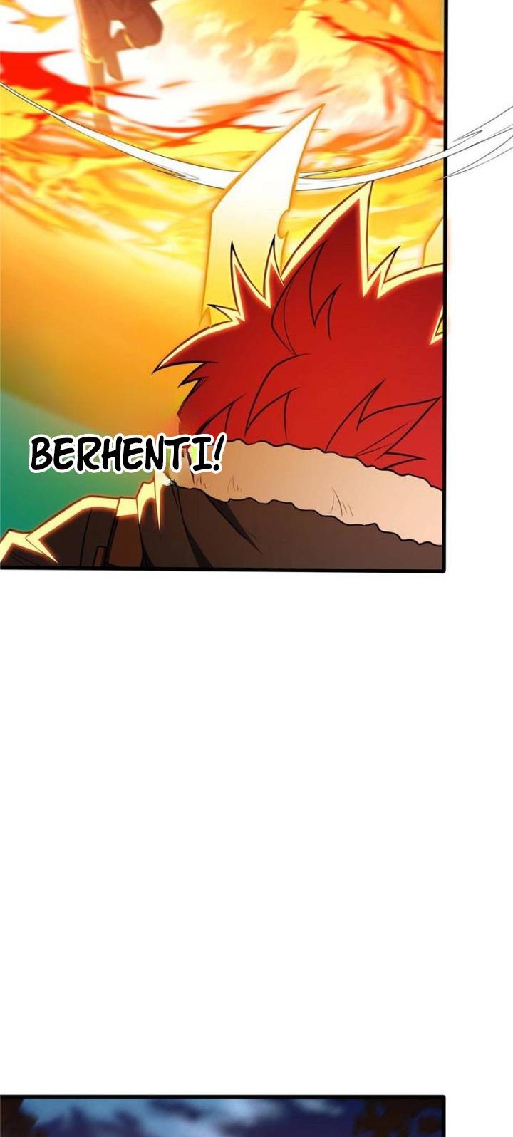 Evil Dragon Is Reincarnated! Revenge Begins at the Age of Five! Chapter 106 - halaman 5