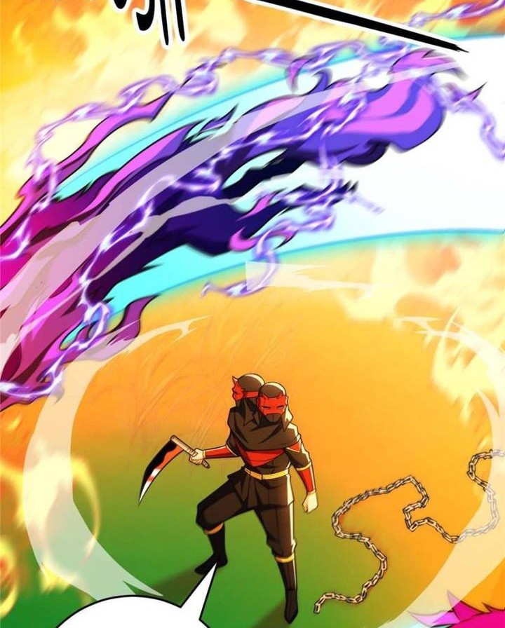Evil Dragon Is Reincarnated! Revenge Begins at the Age of Five! Chapter 107 - halaman 11