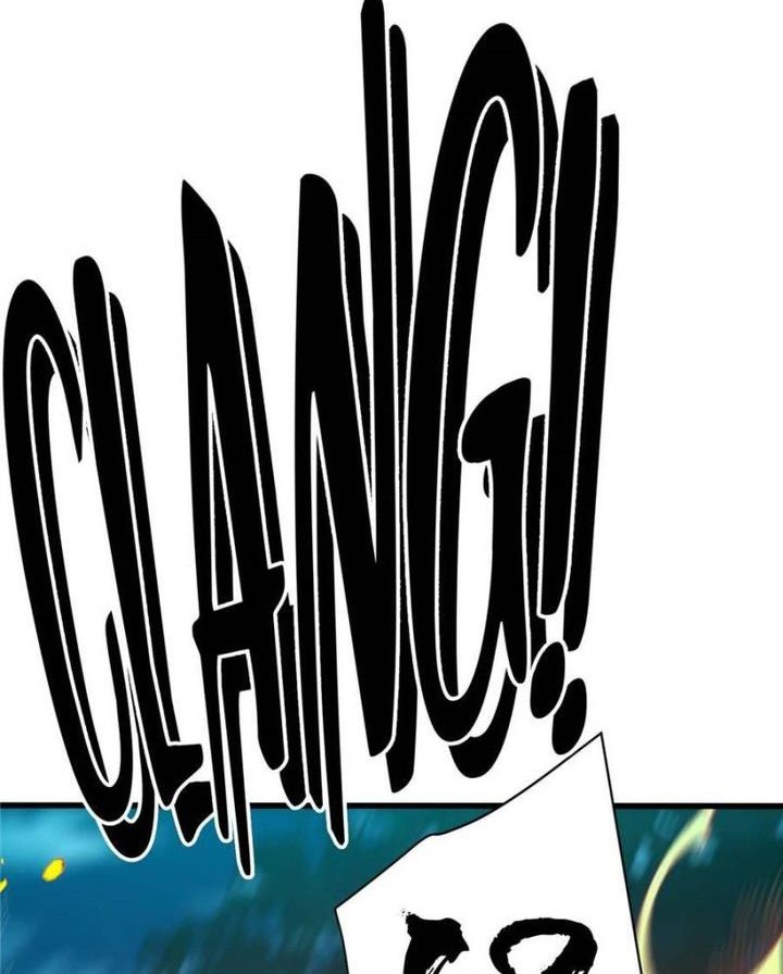 Evil Dragon Is Reincarnated! Revenge Begins at the Age of Five! Chapter 107 - halaman 15