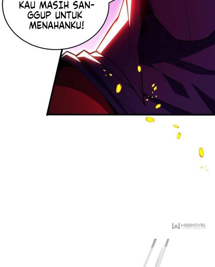 Evil Dragon Is Reincarnated! Revenge Begins at the Age of Five! Chapter 107 - halaman 17