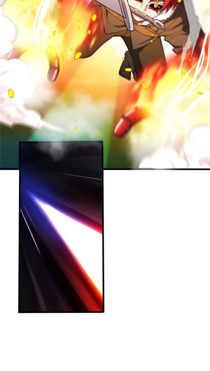 Evil Dragon Is Reincarnated! Revenge Begins at the Age of Five! Chapter 107 - halaman 3