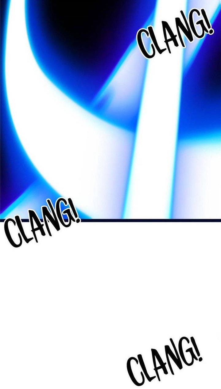 Evil Dragon Is Reincarnated! Revenge Begins at the Age of Five! Chapter 107 - halaman 9