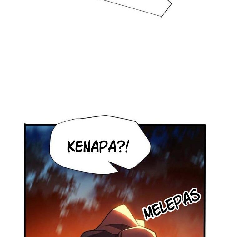Evil Dragon Is Reincarnated! Revenge Begins at the Age of Five! Chapter 108 - halaman 11
