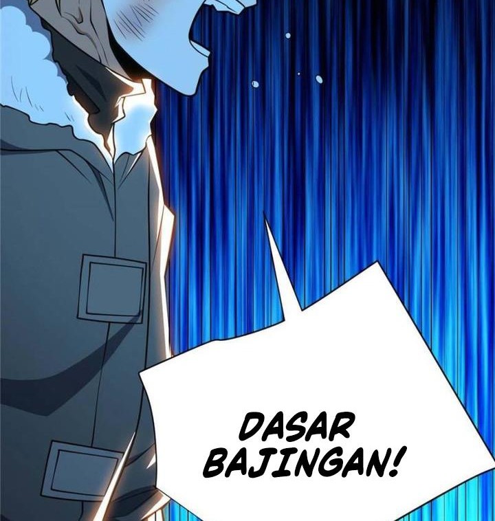 Evil Dragon Is Reincarnated! Revenge Begins at the Age of Five! Chapter 108 - halaman 13