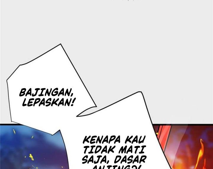 Evil Dragon Is Reincarnated! Revenge Begins at the Age of Five! Chapter 109 - halaman 11