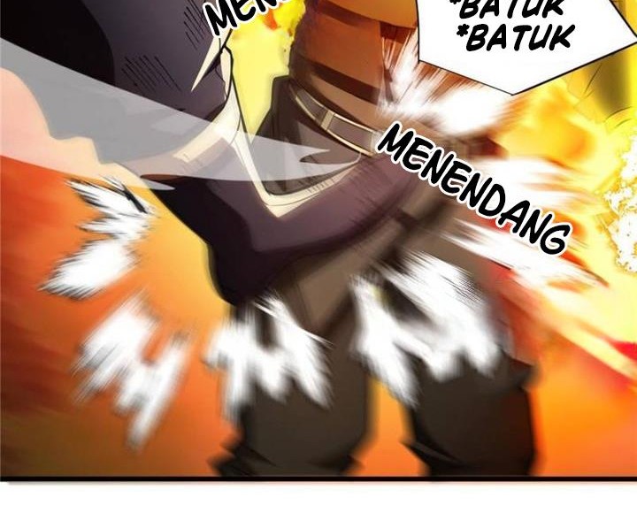 Evil Dragon Is Reincarnated! Revenge Begins at the Age of Five! Chapter 109 - halaman 13