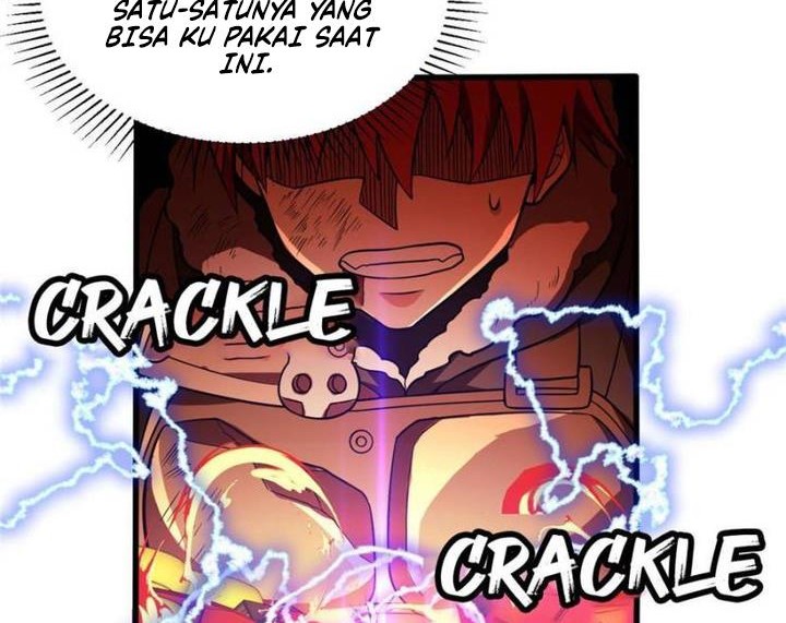 Evil Dragon Is Reincarnated! Revenge Begins at the Age of Five! Chapter 109 - halaman 15