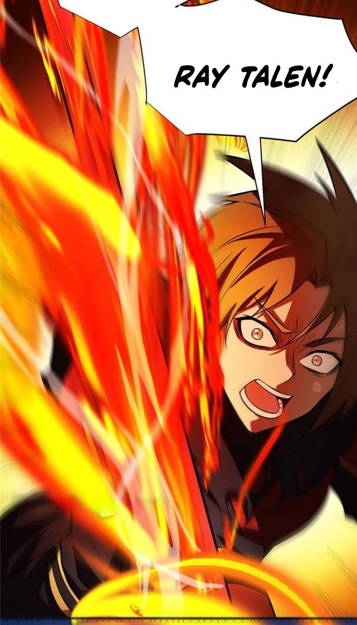 Evil Dragon Is Reincarnated! Revenge Begins at the Age of Five! Chapter 109 - halaman 5