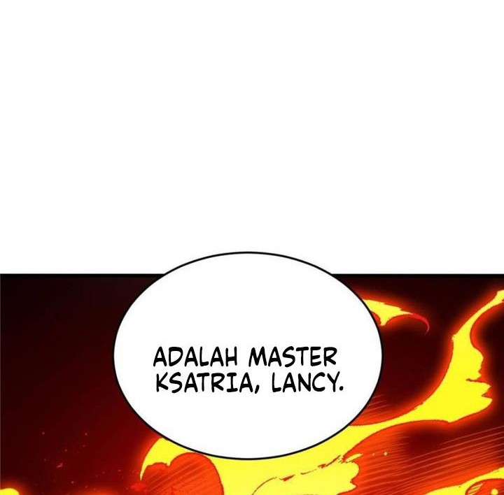 Evil Dragon Is Reincarnated! Revenge Begins at the Age of Five! Chapter 111 - halaman 13