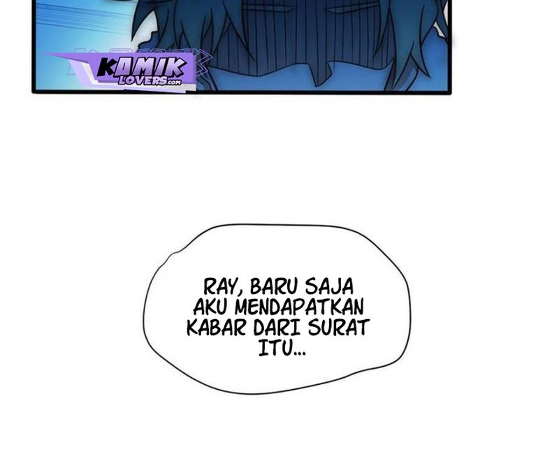 Evil Dragon Is Reincarnated! Revenge Begins at the Age of Five! Chapter 114 - halaman 12