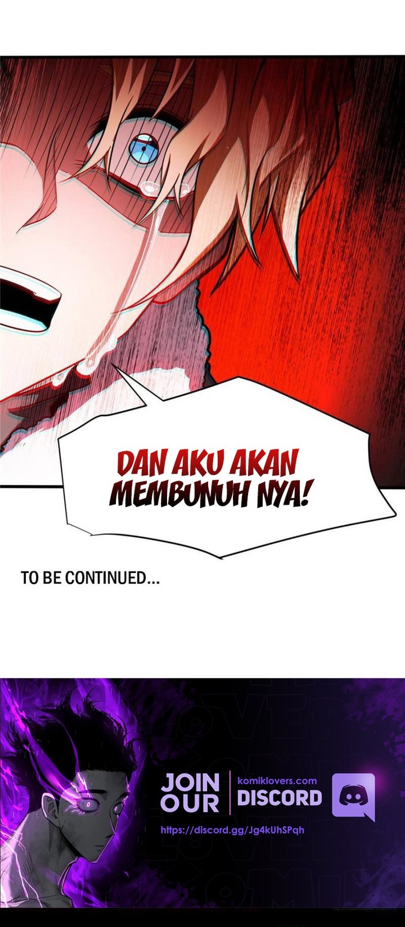 Evil Dragon Is Reincarnated! Revenge Begins at the Age of Five! Chapter 115 - halaman 14