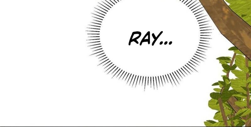 Evil Dragon Is Reincarnated! Revenge Begins at the Age of Five! Chapter 115 - halaman 3