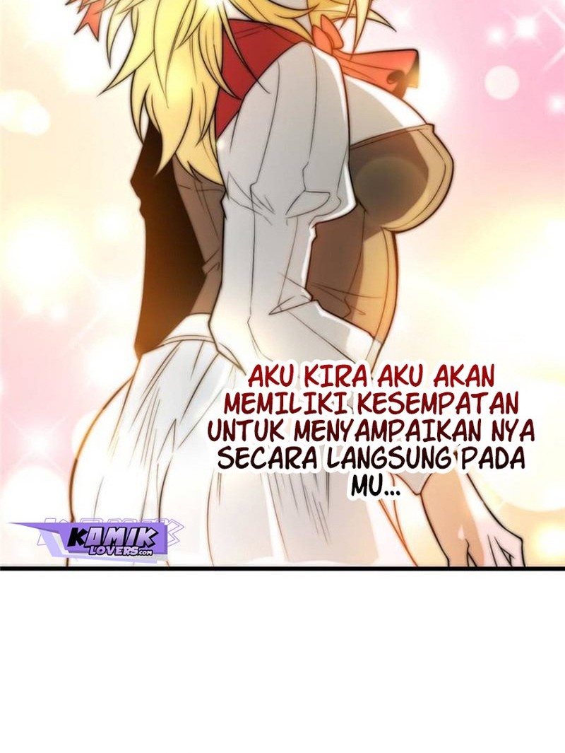 Evil Dragon Is Reincarnated! Revenge Begins at the Age of Five! Chapter 115 - halaman 5