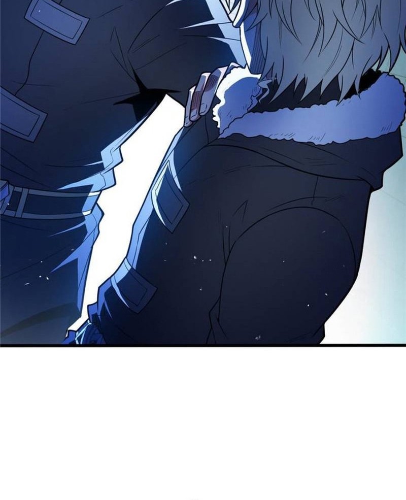 Evil Dragon Is Reincarnated! Revenge Begins at the Age of Five! Chapter 116 - halaman 2