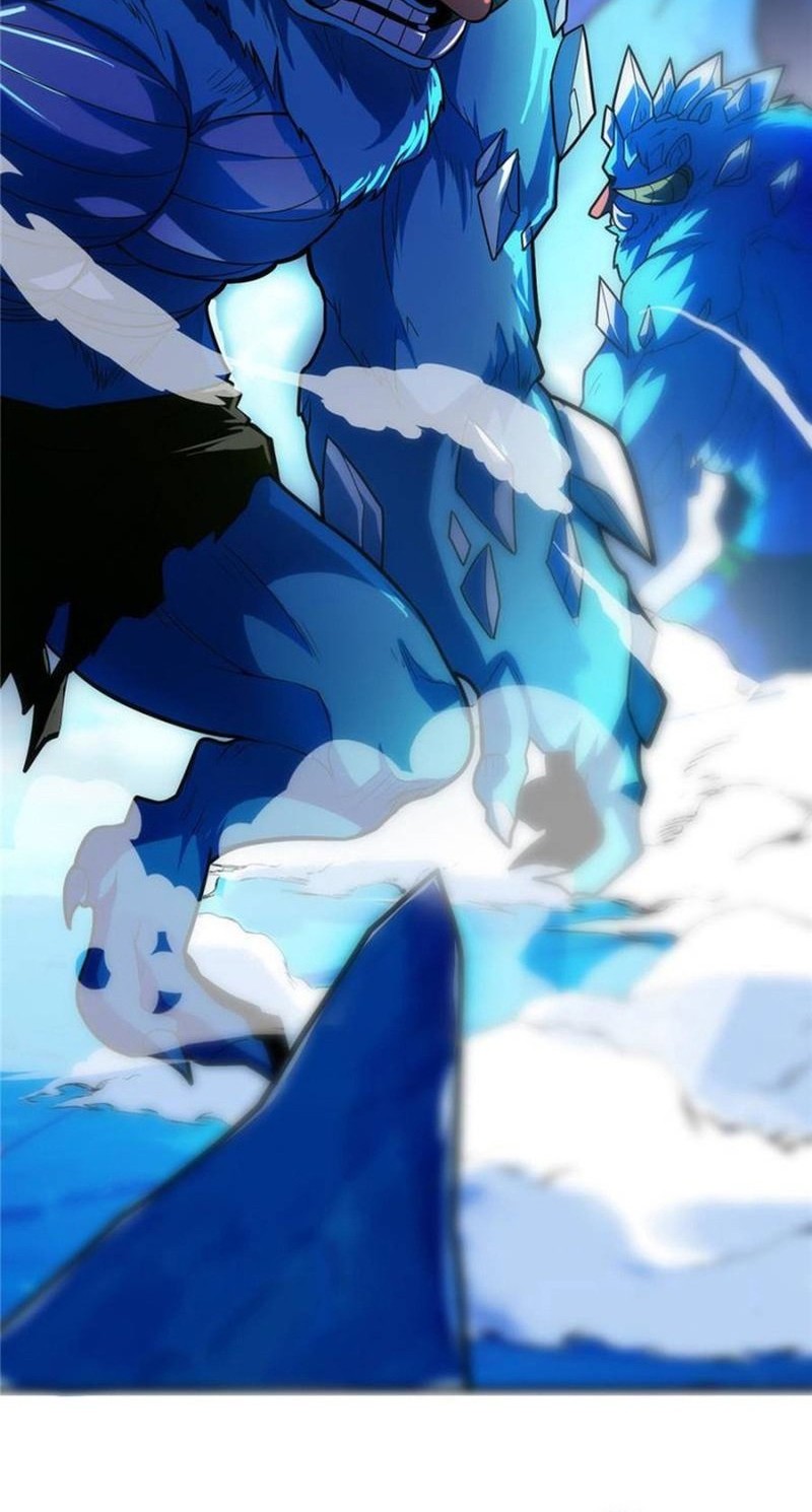 Evil Dragon Is Reincarnated! Revenge Begins at the Age of Five! Chapter 118 - halaman 2