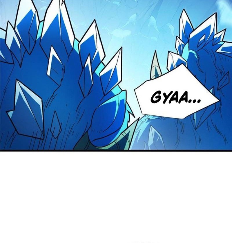 Evil Dragon Is Reincarnated! Revenge Begins at the Age of Five! Chapter 118 - halaman 4