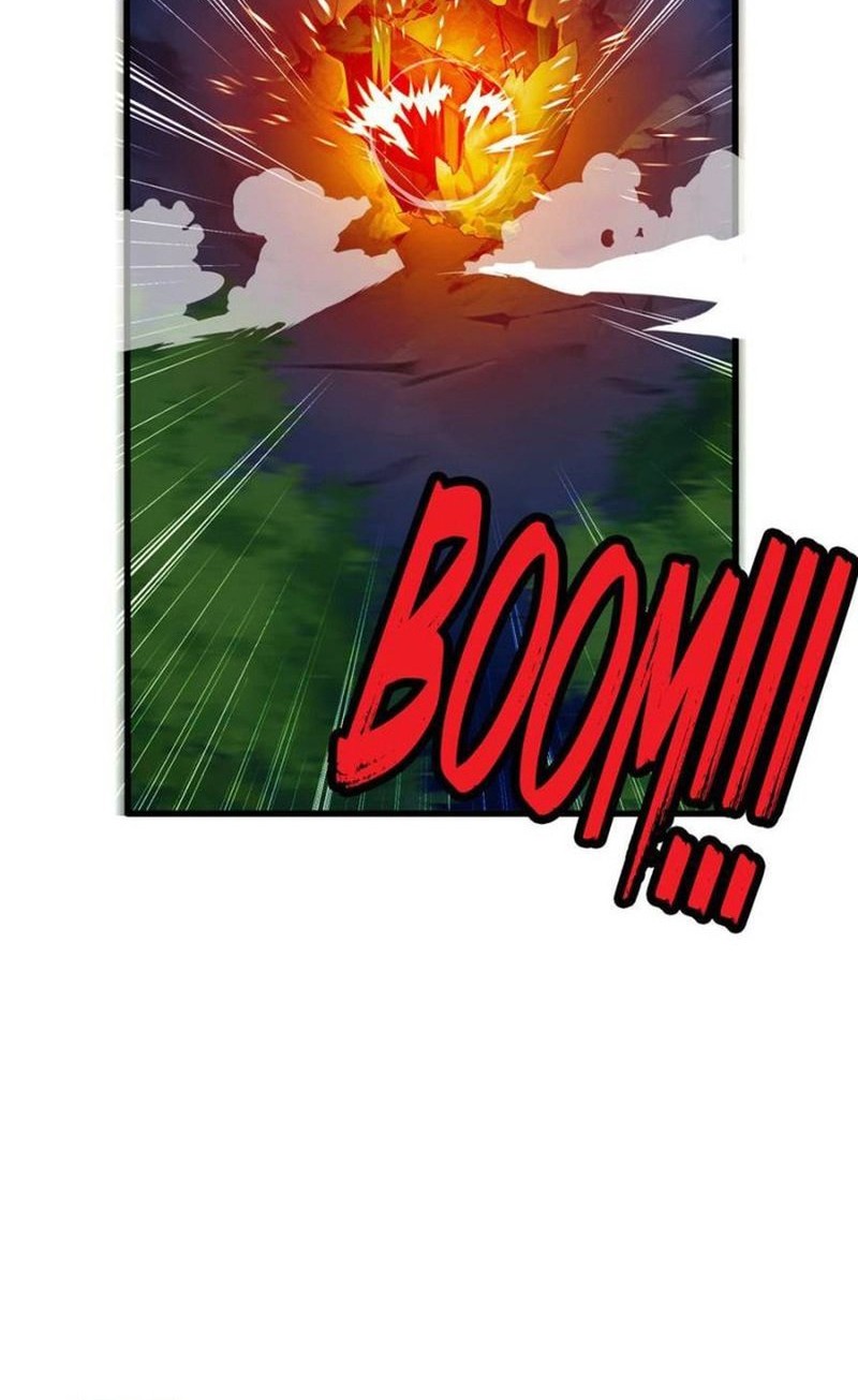 Evil Dragon Is Reincarnated! Revenge Begins at the Age of Five! Chapter 118 - halaman 6