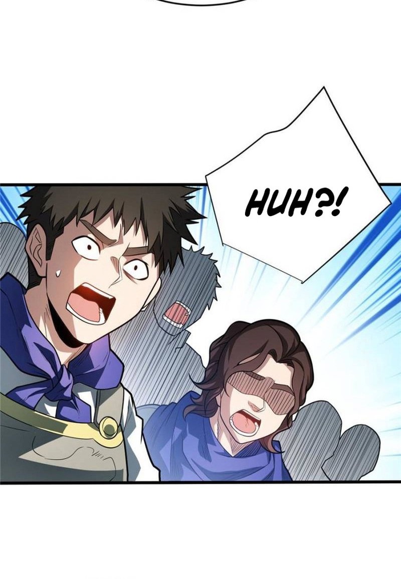 Evil Dragon Is Reincarnated! Revenge Begins at the Age of Five! Chapter 119 - halaman 4