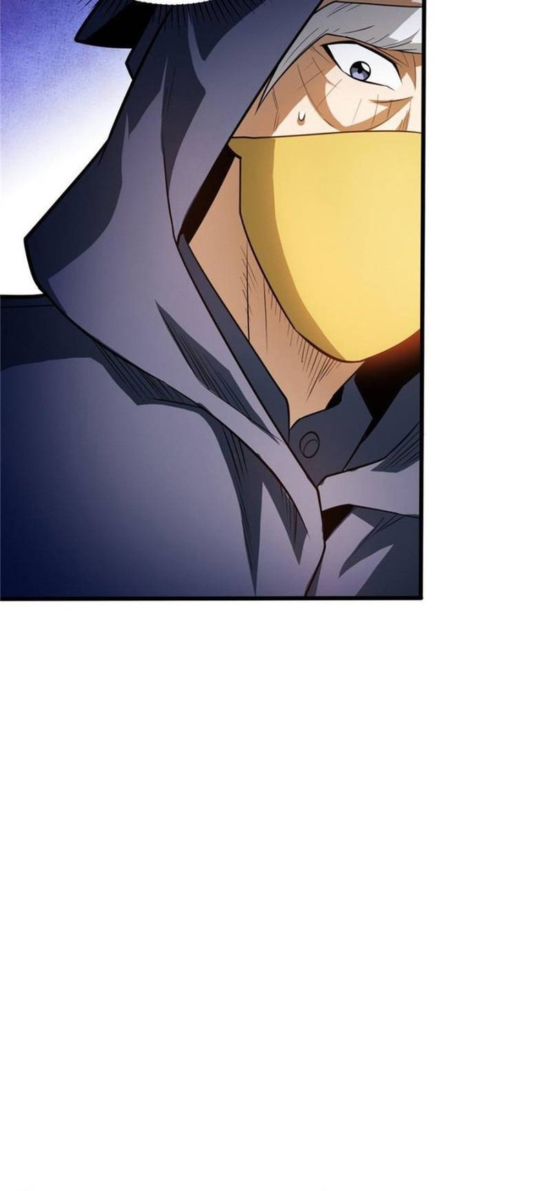 Evil Dragon Is Reincarnated! Revenge Begins at the Age of Five! Chapter 122 - halaman 4