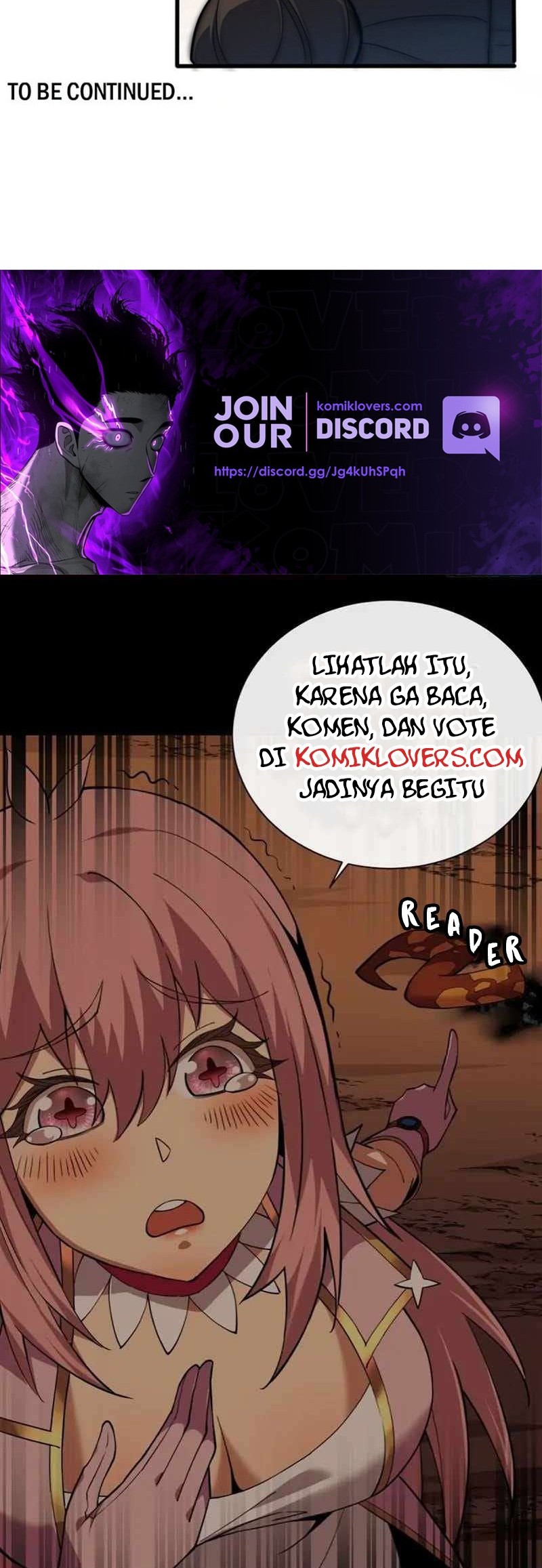 Evil Dragon Is Reincarnated! Revenge Begins at the Age of Five! Chapter 123 - halaman 14