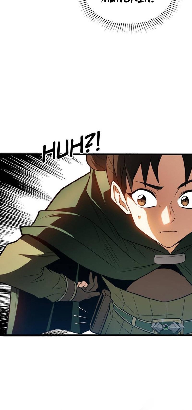 Evil Dragon Is Reincarnated! Revenge Begins at the Age of Five! Chapter 123 - halaman 6