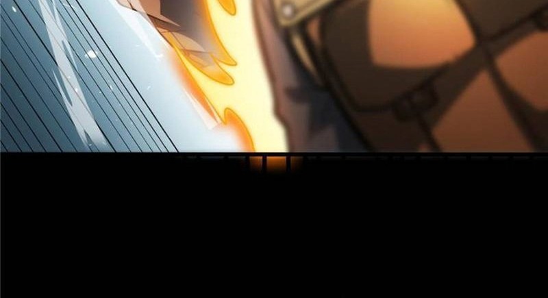 Evil Dragon Is Reincarnated! Revenge Begins at the Age of Five! Chapter 125 - halaman 12