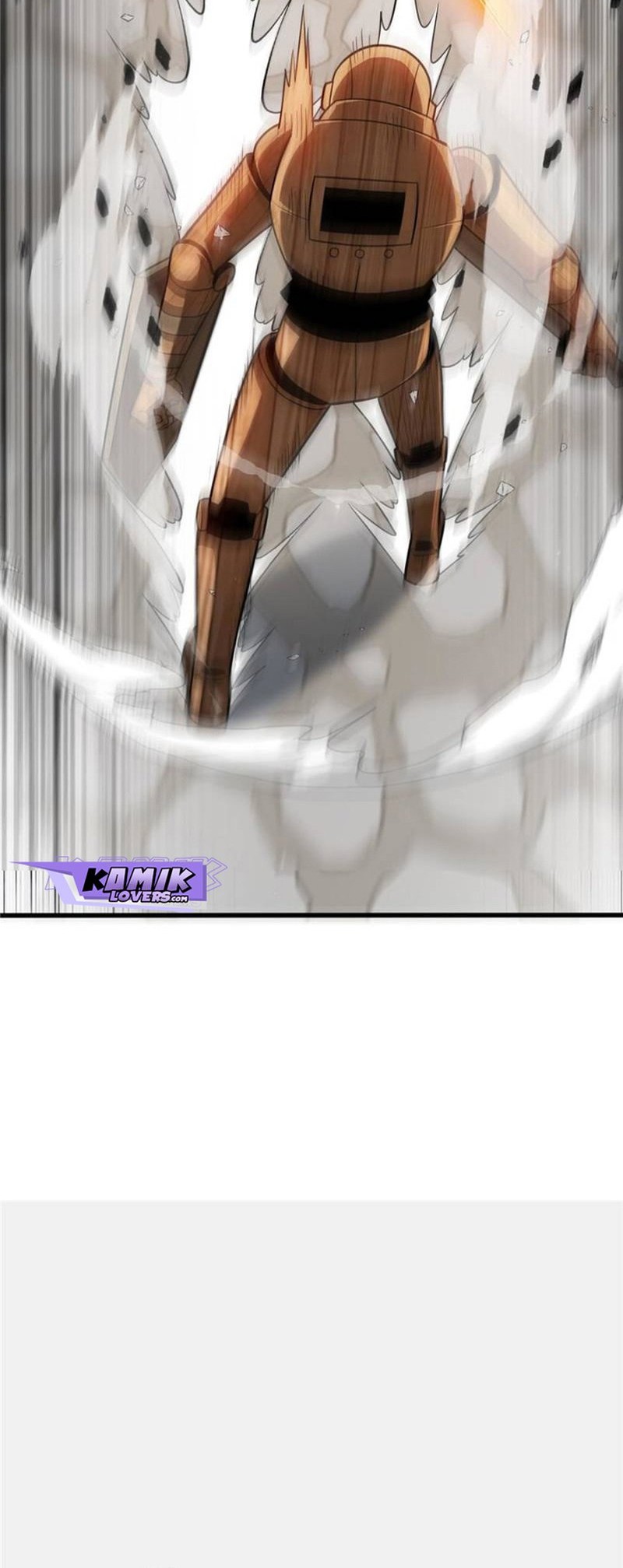 Evil Dragon Is Reincarnated! Revenge Begins at the Age of Five! Chapter 127 - halaman 4