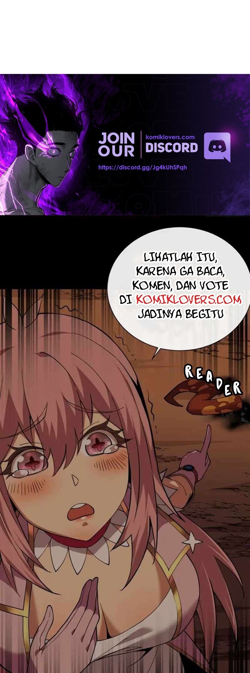 Evil Dragon Is Reincarnated! Revenge Begins at the Age of Five! Chapter 128 - halaman 14