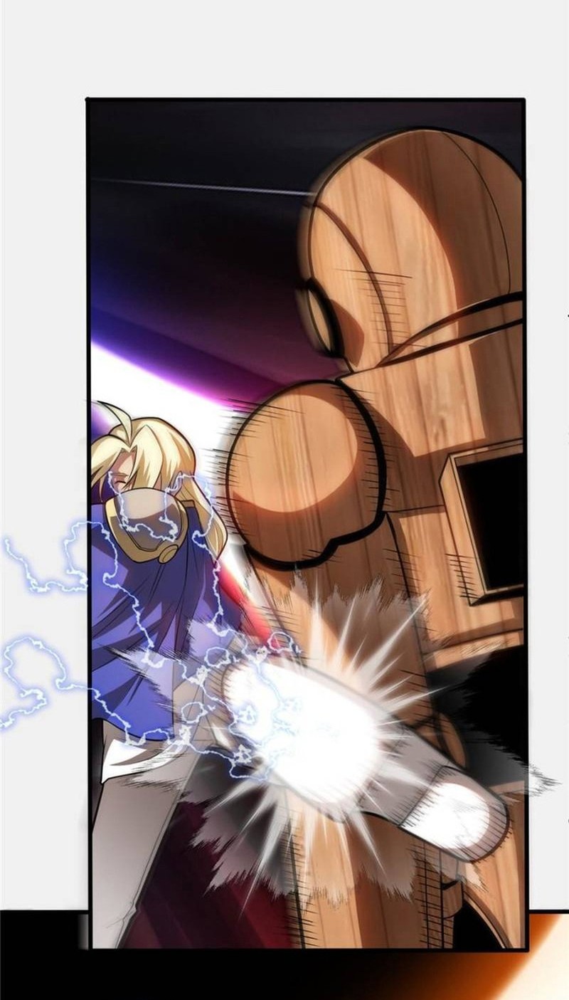 Evil Dragon Is Reincarnated! Revenge Begins at the Age of Five! Chapter 128 - halaman 2