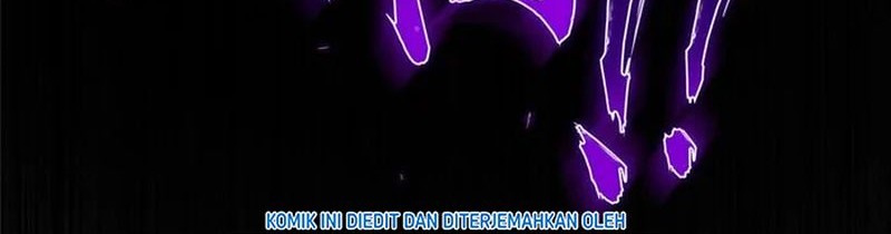 Evil Dragon Is Reincarnated! Revenge Begins at the Age of Five! Chapter 13 - halaman 17