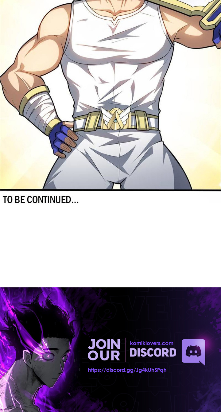 Evil Dragon Is Reincarnated! Revenge Begins at the Age of Five! Chapter 132 - halaman 13