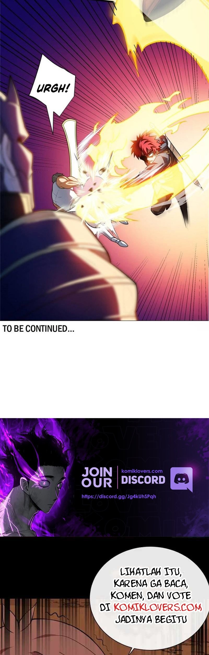 Evil Dragon Is Reincarnated! Revenge Begins at the Age of Five! Chapter 133 - halaman 13