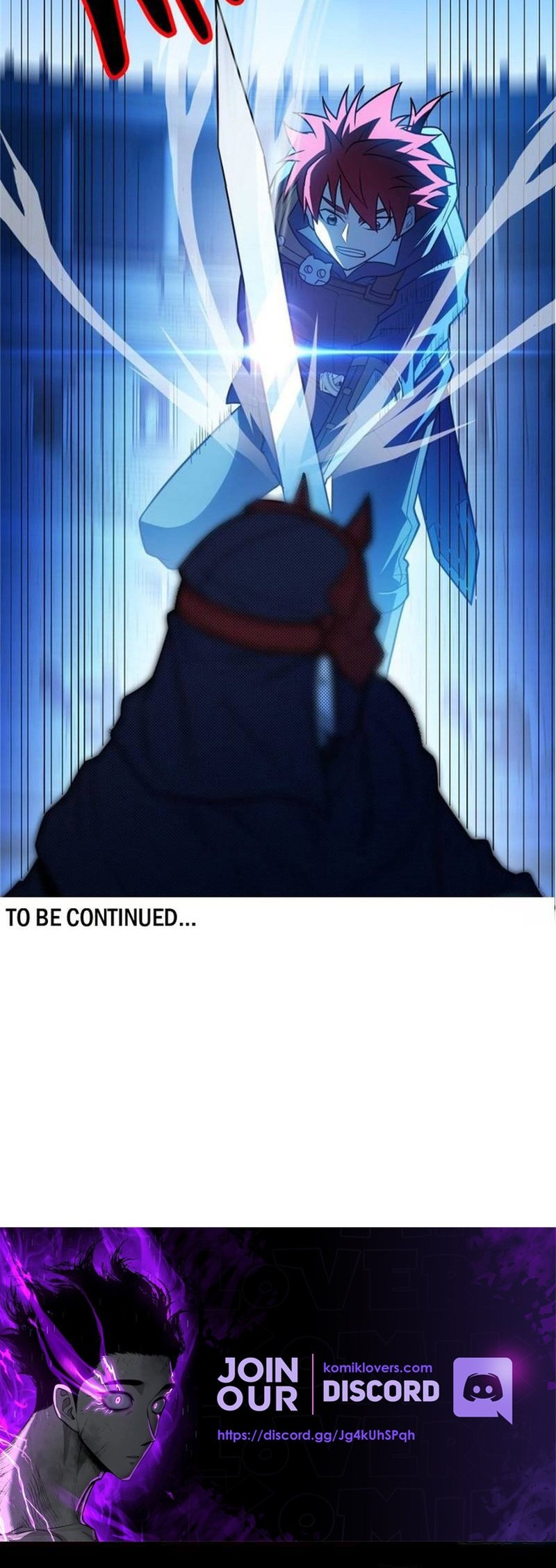 Evil Dragon Is Reincarnated! Revenge Begins at the Age of Five! Chapter 134 - halaman 12