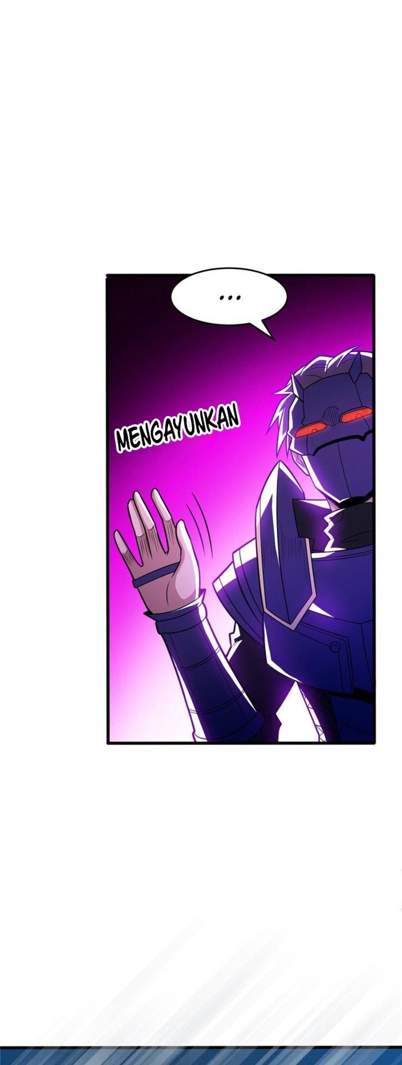 Evil Dragon Is Reincarnated! Revenge Begins at the Age of Five! Chapter 134 - halaman 6