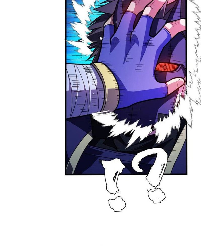 Evil Dragon Is Reincarnated! Revenge Begins at the Age of Five! Chapter 136 - halaman 2