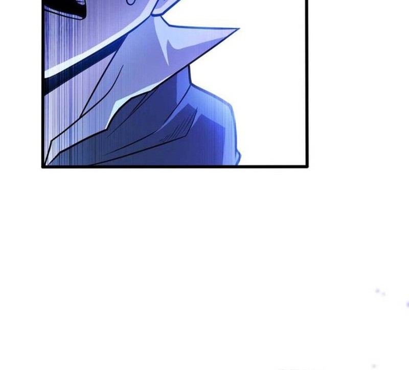Evil Dragon Is Reincarnated! Revenge Begins at the Age of Five! Chapter 137 - halaman 10