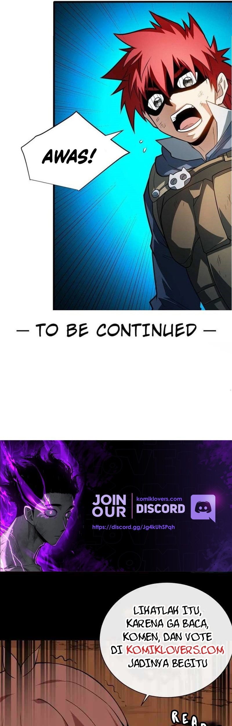 Evil Dragon Is Reincarnated! Revenge Begins at the Age of Five! Chapter 137 - halaman 13