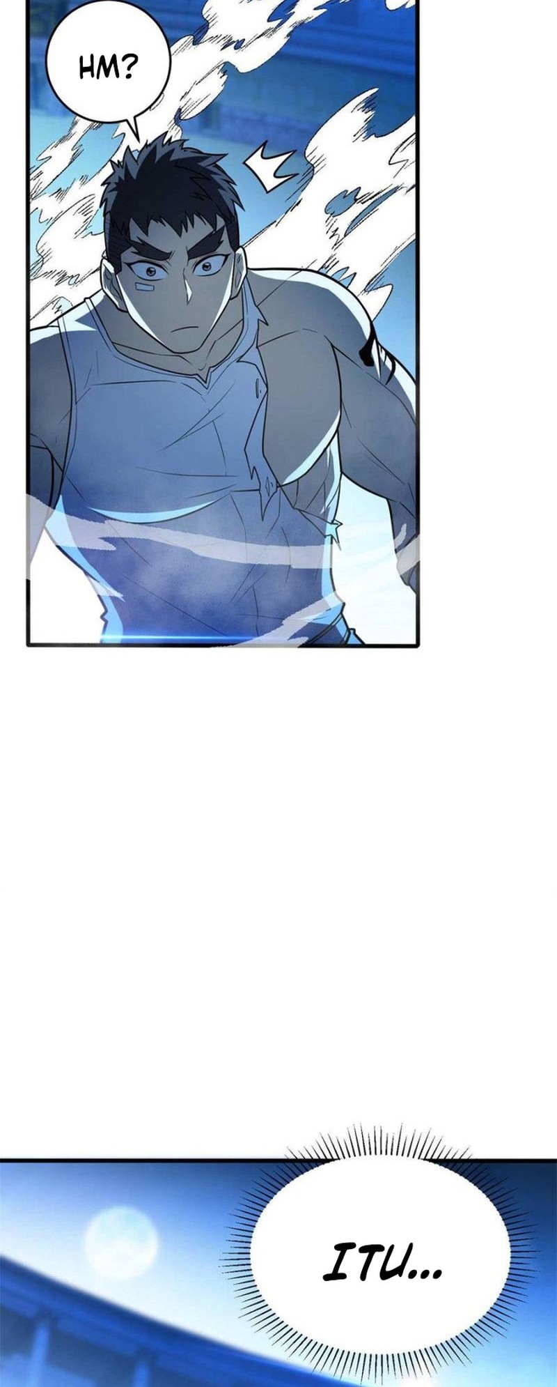 Evil Dragon Is Reincarnated! Revenge Begins at the Age of Five! Chapter 137 - halaman 8