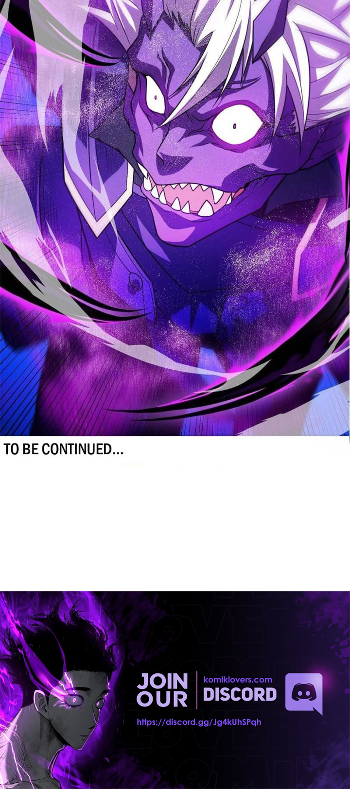 Evil Dragon Is Reincarnated! Revenge Begins at the Age of Five! Chapter 138 - halaman 13
