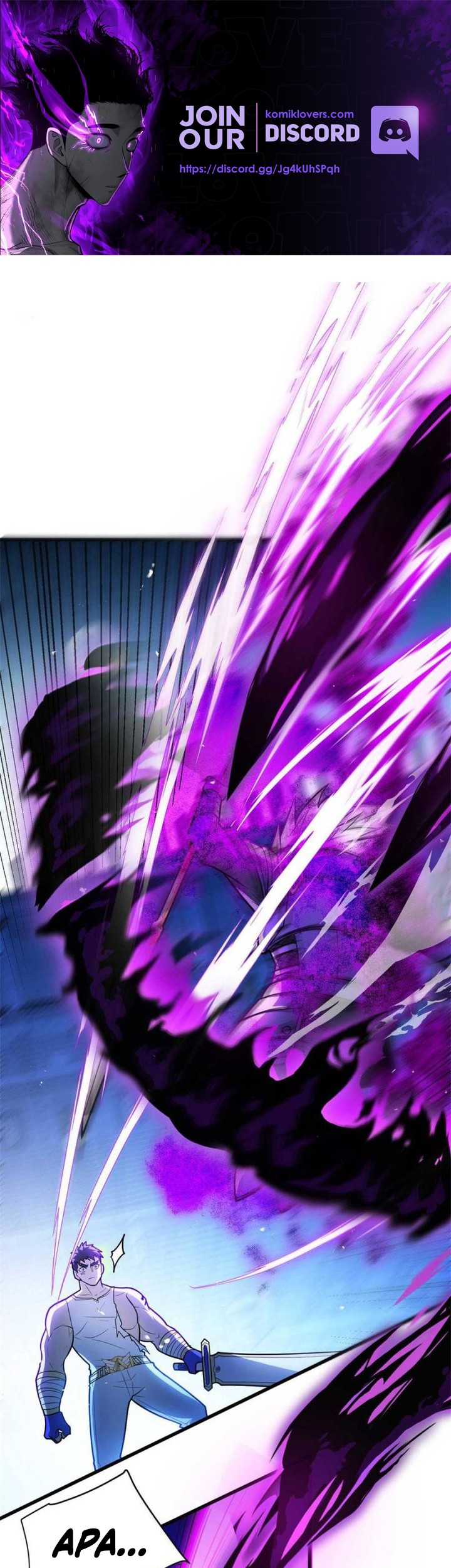 Evil Dragon Is Reincarnated! Revenge Begins at the Age of Five! Chapter 138 - halaman 2