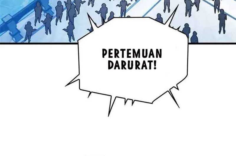 Evil Dragon Is Reincarnated! Revenge Begins at the Age of Five! Chapter 14 - halaman 28