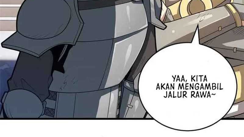 Evil Dragon Is Reincarnated! Revenge Begins at the Age of Five! Chapter 14 - halaman 32