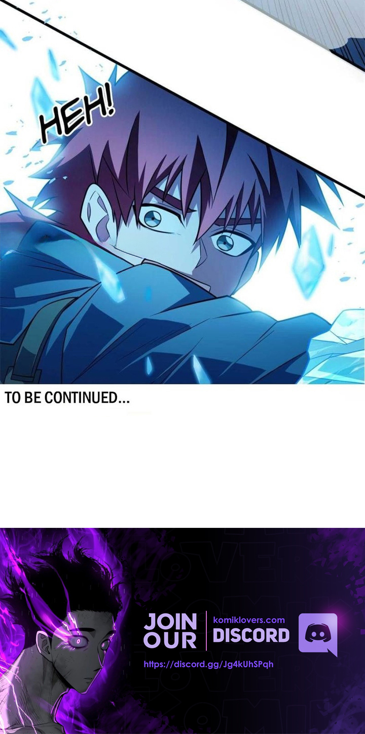 Evil Dragon Is Reincarnated! Revenge Begins at the Age of Five! Chapter 140 - halaman 11